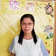 蘇婉貞女士